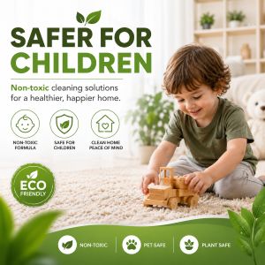 Carpet Cleaners Edenvale