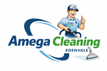 Amega Cleaning Edenvale